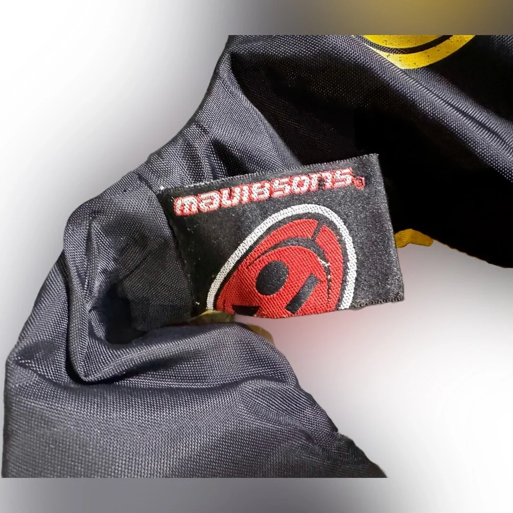 🌺Maui & Sons Fly Vest, Life Jacket, Preserver, Personal Flotation Device🌸🌺